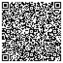QR code with Carson & Carson contacts