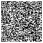 QR code with Dependable Landscape & Garden contacts
