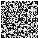 QR code with US Army Department contacts