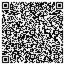 QR code with Lets Do Nails contacts