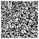 QR code with Native Networks Technology Co contacts