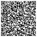 QR code with Shawnee Shopper contacts