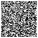 QR code with Baird Properties contacts