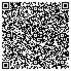 QR code with Atkinson Engineering contacts