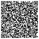 QR code with Coordinated Projects Inc contacts