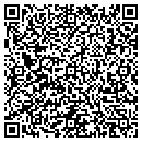 QR code with That Yellow Bus contacts