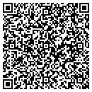QR code with EZ Pawn 506 contacts