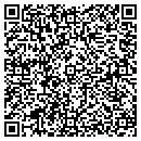 QR code with Chick-Fil-A contacts