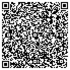 QR code with Blue & Gold Sausage Co contacts