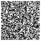 QR code with Village At Cook Springs contacts
