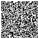 QR code with Ricks Custom Blds contacts