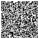 QR code with Ricks Custom Blds contacts