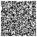 QR code with Heidi Boggs contacts