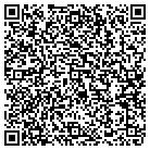 QR code with Headlines Style Shop contacts