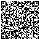 QR code with Jackson D Haraway DDS contacts