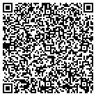 QR code with Seiling Community Ambulance contacts