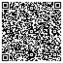 QR code with Joe Marina Sterling contacts