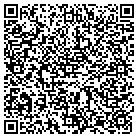 QR code with Desert Mechanical Engineers contacts