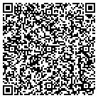 QR code with Jim Ecks Lawn Service contacts