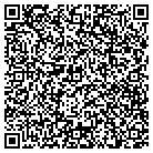 QR code with Escrow Stewart & Title contacts