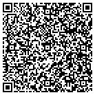 QR code with Oxford Square Apartments contacts