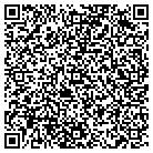 QR code with Council Oaks Learning Campus contacts
