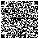 QR code with Volt Services Group contacts