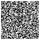 QR code with Seventh-Day Adventist Church contacts