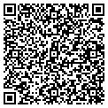QR code with Mike Nill contacts