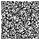 QR code with Promenade Mall contacts