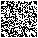 QR code with Gary's Carpet Service contacts