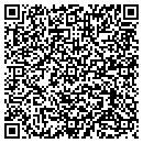 QR code with Murphy Properties contacts