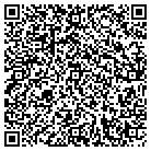 QR code with Spears World Travel Service contacts