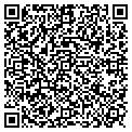 QR code with Dal-Tile contacts