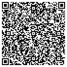 QR code with Boardwalk Properties contacts