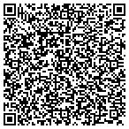 QR code with Time Warp Comics Cards & Games contacts