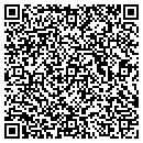 QR code with Old Town Flower Shop contacts