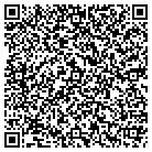 QR code with Sterling House of Broken Arrow contacts