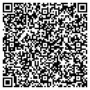 QR code with Guthrie Bicycles contacts