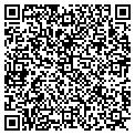 QR code with 23 Redev contacts
