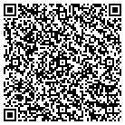 QR code with Summer Pointe Apartments contacts