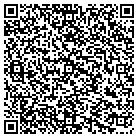 QR code with Dorchester Inn of Ardmore contacts