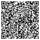 QR code with Better Power Wash A contacts