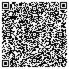 QR code with Brixton Opticians contacts