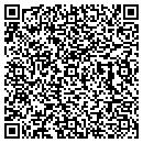 QR code with Drapery Shop contacts