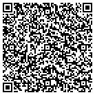 QR code with Screens Of Oklahoma contacts