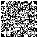 QR code with Albert N Janco contacts
