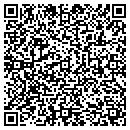 QR code with Steve Marx contacts