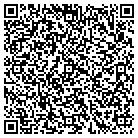 QR code with Curts Sprinkling Systems contacts