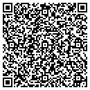 QR code with Evergreen Carpet Care contacts